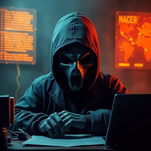 488637922289984614710451136692382.webp