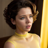 011521.392776a5.3955091550.postprocessed