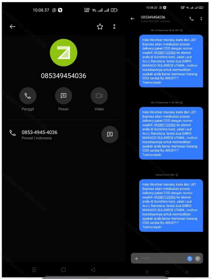 JX2807120266.png