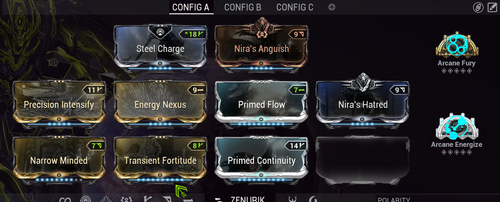 Warframe.x64 clYZfdTZtH.png