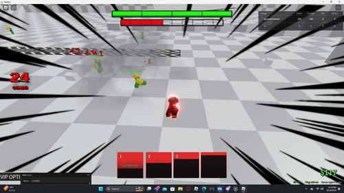 source.png