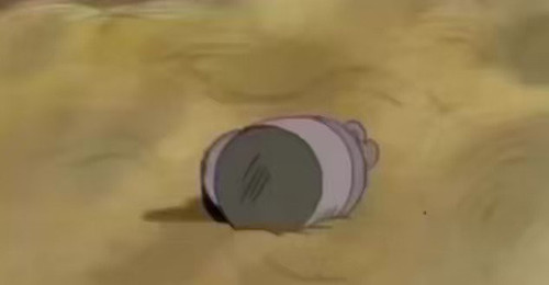 0AlUEiQy8vJCKSAP.jpg