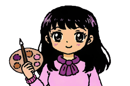 1728079527249.png