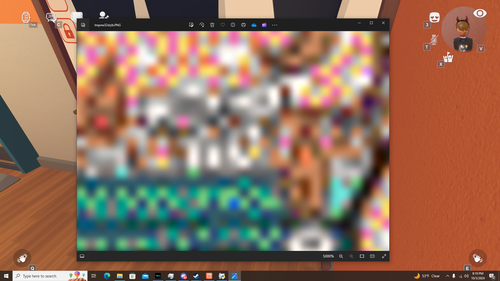 source.png