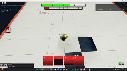 source.png