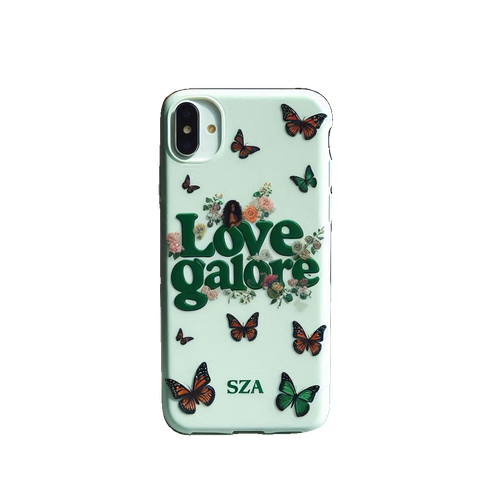 Untitled243 20240803190406.png