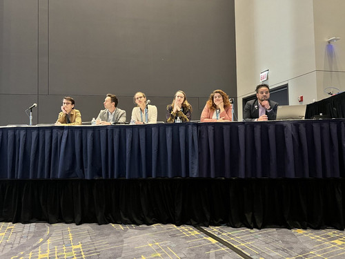 GZKGSmlXMAAQ1 k?format=jpg.jpg