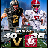 2024 10 05 19.46.34 x.com f2ac71f9fc81.png