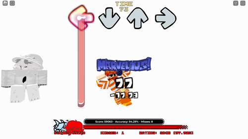 source.png