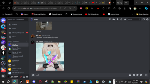 source.png