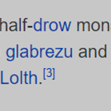 Screenshot 2024 10 06 020314