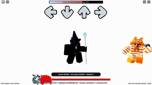 source.png