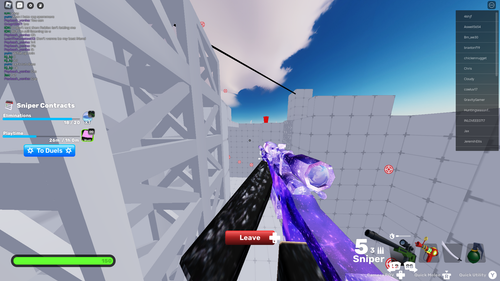 source.png