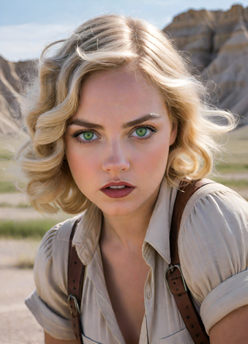 09b0b7ee ddf3 44d7 a581 5da16b038341.png