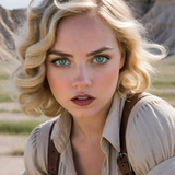 09b0b7ee ddf3 44d7 a581 5da16b038341