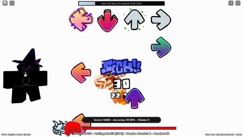 source.png