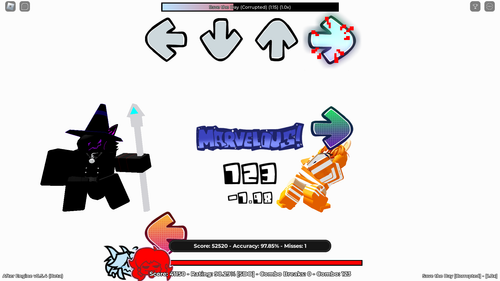 source.png