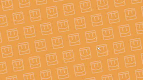 source.png