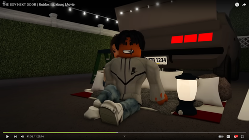 source.png