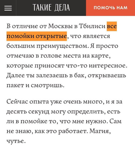 laR4zmZQ7 4TYpx2MMefRDsQH4v7hfbAE60ObveKQqYui bxndF iBTWC vum8jSN5oykSfFeuGV2qZBWTO525cOsBZs7LbdXr F.jpg