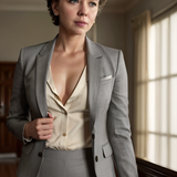 011575.66801601.unknown seed.postprocessed