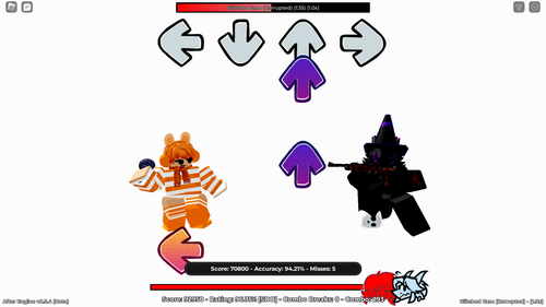 source.png