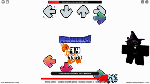 source.png
