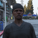 FiveM b2802 GTAProcess hHdQU34lPS.png