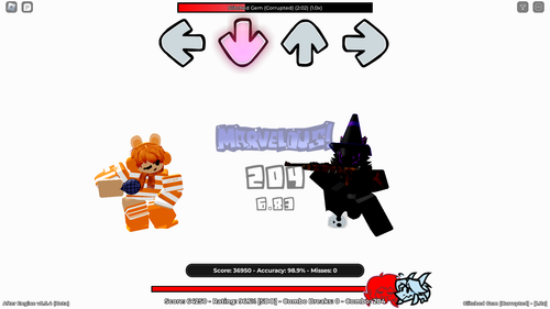 source.png