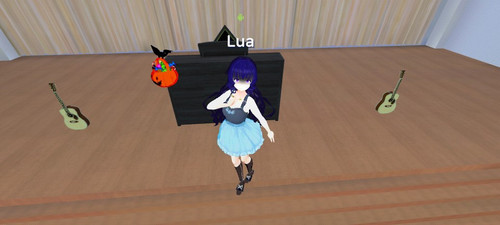 imagen.jpg