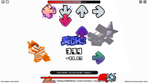 source.png