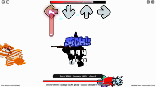 source.png