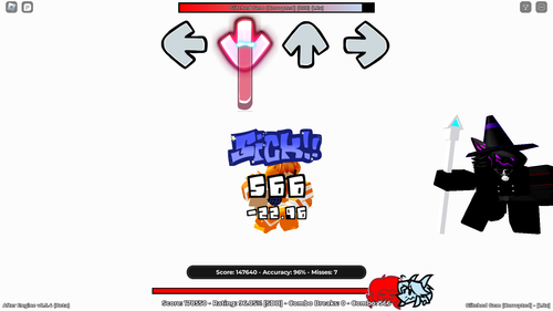source.png