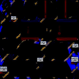 IMG 20241005 182019.jpg