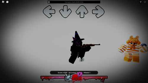 source.png