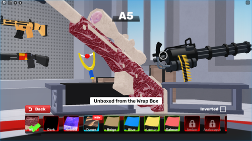source.png