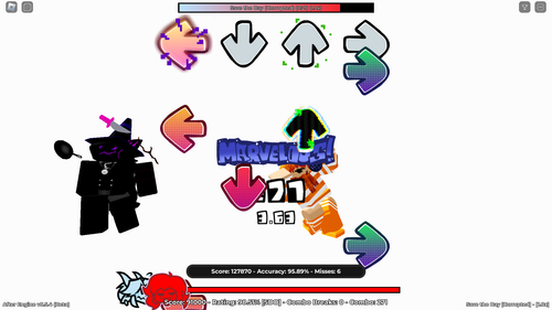 source.png