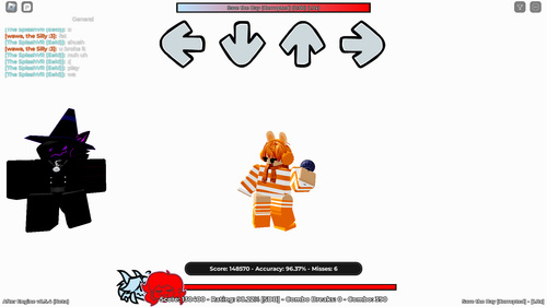 source.png