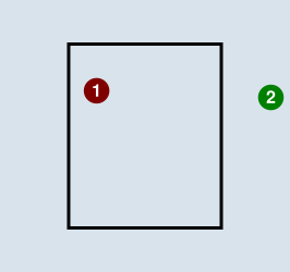 umpball.png