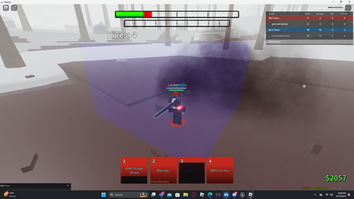 source.png