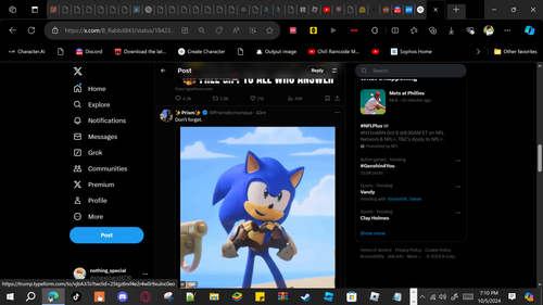 source.png