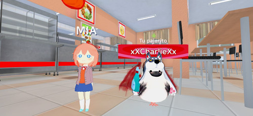 imagen.jpg