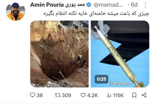 GZKSqndXgAAEei7?format=jpg.jpg