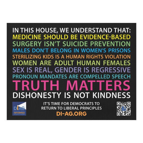 GZJjKX9bYAA6 Zv?format=jpg.jpg