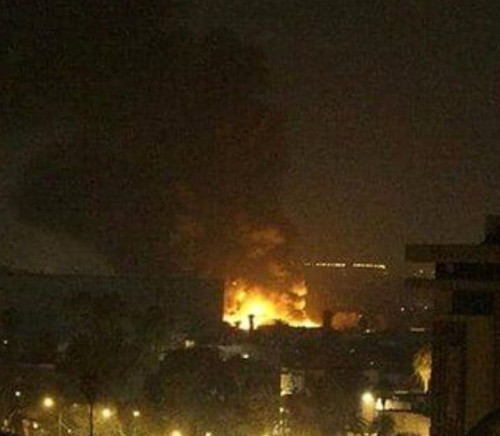 fDk1eIqSrfiIwbYLIoKFVN BwVd7d2lXUmZt uNcPaqtqdeInO04gls7d oWAeTwktr8aySx30Z7T7CGDCagsrjEgiYRCqOOqzTy.jpg