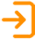 arrow go(1).png