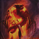 Screenshot 2024 10 06 020221