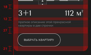 1728171148 2017019857.jpg