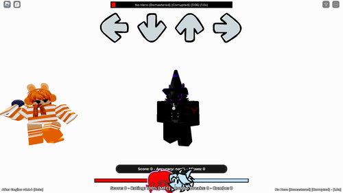 source.png