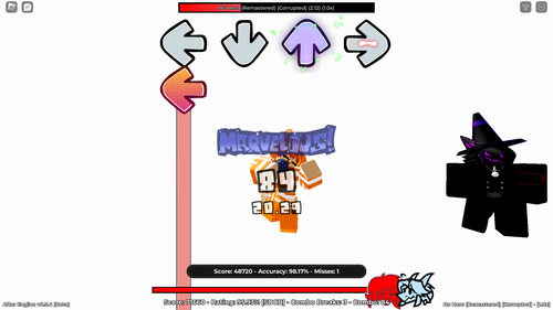 source.png